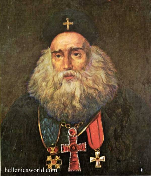 KonstantinosOikonomouEx