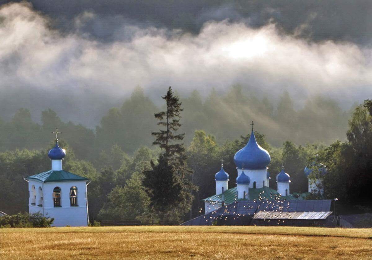 Αποτέλεσμα εικόνας για ρωσικη εκκλησια των κατακομβων